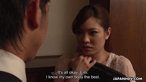 japanhdv.com|Free Japan HDV Porn Videos: japanhdv.com .